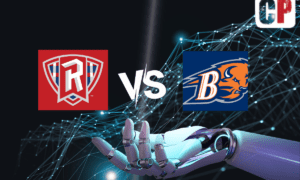 Radford Highlanders at Bucknell Bison Pick, NCAA Basketball Prediction, Preview & Odds 12/16/2023