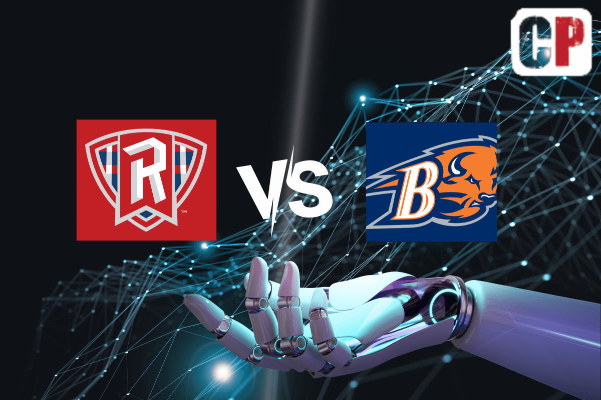 Radford Highlanders at Bucknell Bison Pick, NCAA Basketball Prediction, Preview & Odds 12/16/2023