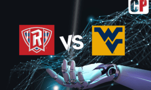 Radford Highlanders at West Virginia Mountaineers Pick, NCAA Basketball Prediction, Preview & Odds 12/20/2023