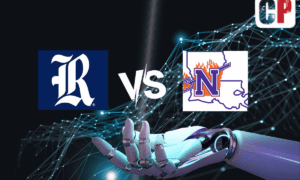Rice Owls at Northwestern State Demons Pick, NCAA Basketball Prediction, Preview & Odds 12/16/2023