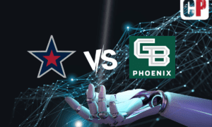 Robert Morris Colonials at Green Bay Phoenix Pick, NCAA Basketball Prediction, Preview & Odds 12/31/2023