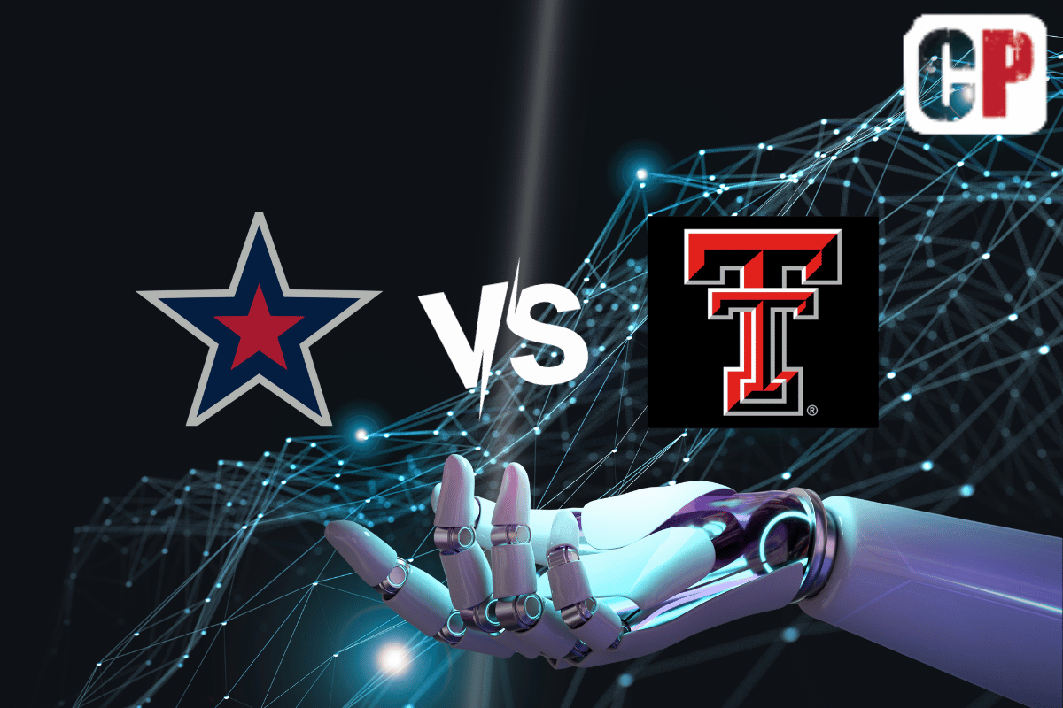 Robert Morris Colonials at Milwaukee Panthers Pick, NCAA Basketball Prediction, Preview & Odds 12/29/2023