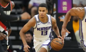 OKC Thunder vs. Sacramento Kings - 12/14/23 Free Pick & NBA Betting Prediction