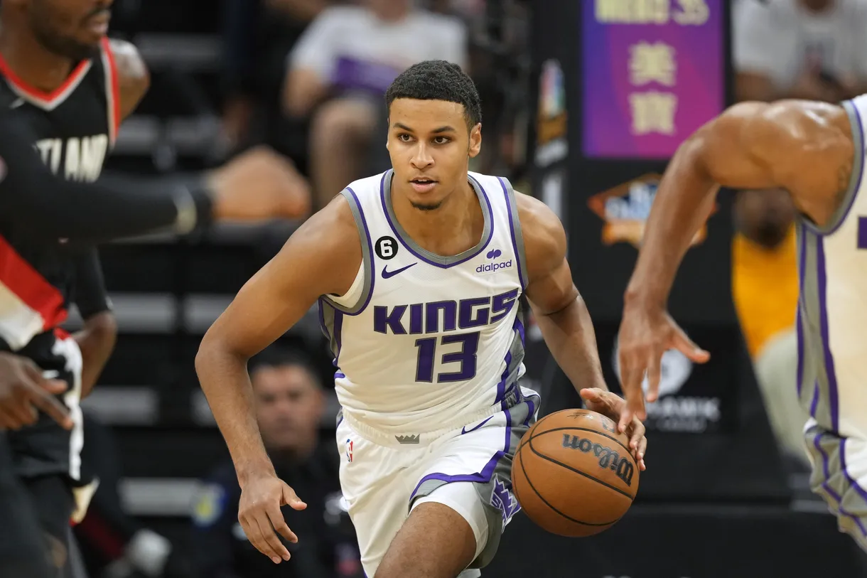 OKC Thunder vs. Sacramento Kings – 12/14/23 Free Pick & NBA Betting Prediction