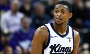 Boston Celtics vs. Sacramento Kings - 12/20/23 Free Pick & NBA Betting Prediction