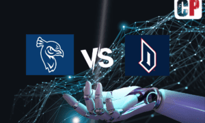 Saint Peter's Peacocks at Duquesne Dukes Pick, NCAA Basketball Prediction, Preview & Odds 12/8/2023