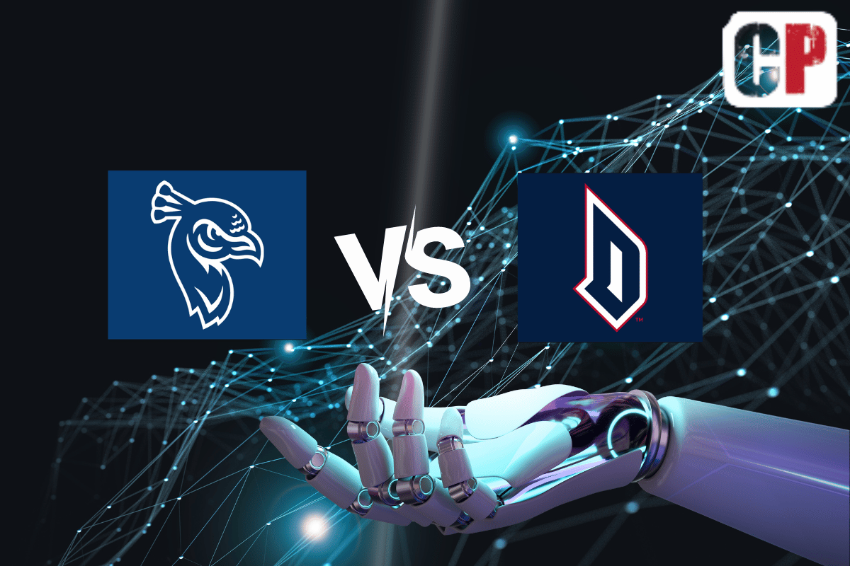 Saint Peter’s Peacocks at Duquesne Dukes Pick, NCAA Basketball Prediction, Preview & Odds 12/8/2023