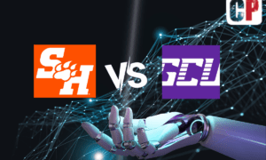 Sam Houston State Bearkats at Grand Canyon Antelopes Pick, NCAA Basketball Prediction, Preview & Odds 12/20/2023