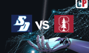 San Diego Toreros at Stanford Cardinal Pick, NCAA Basketball Prediction, Preview & Odds 12/3/2023