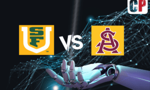 San Francisco Dons at Arizona State Sun Devils Pick, NCAA Basketball Prediction, Preview & Odds 12/3/2023
