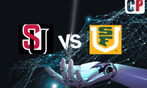 Seattle Redhawks at San Francisco Dons Pick, NCAA Basketball Prediction, Preview & Odds 12/13/2023