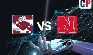 South Carolina State Bulldogs at Nebraska Cornhuskers Pick, NCAA Basketball Prediction, Preview & Odds 12/29/2023
