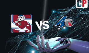 South Carolina State Bulldogs at UNC Asheville Bulldogs Pick, NCAA Basketball Prediction, Preview & Odds 12/18/2023