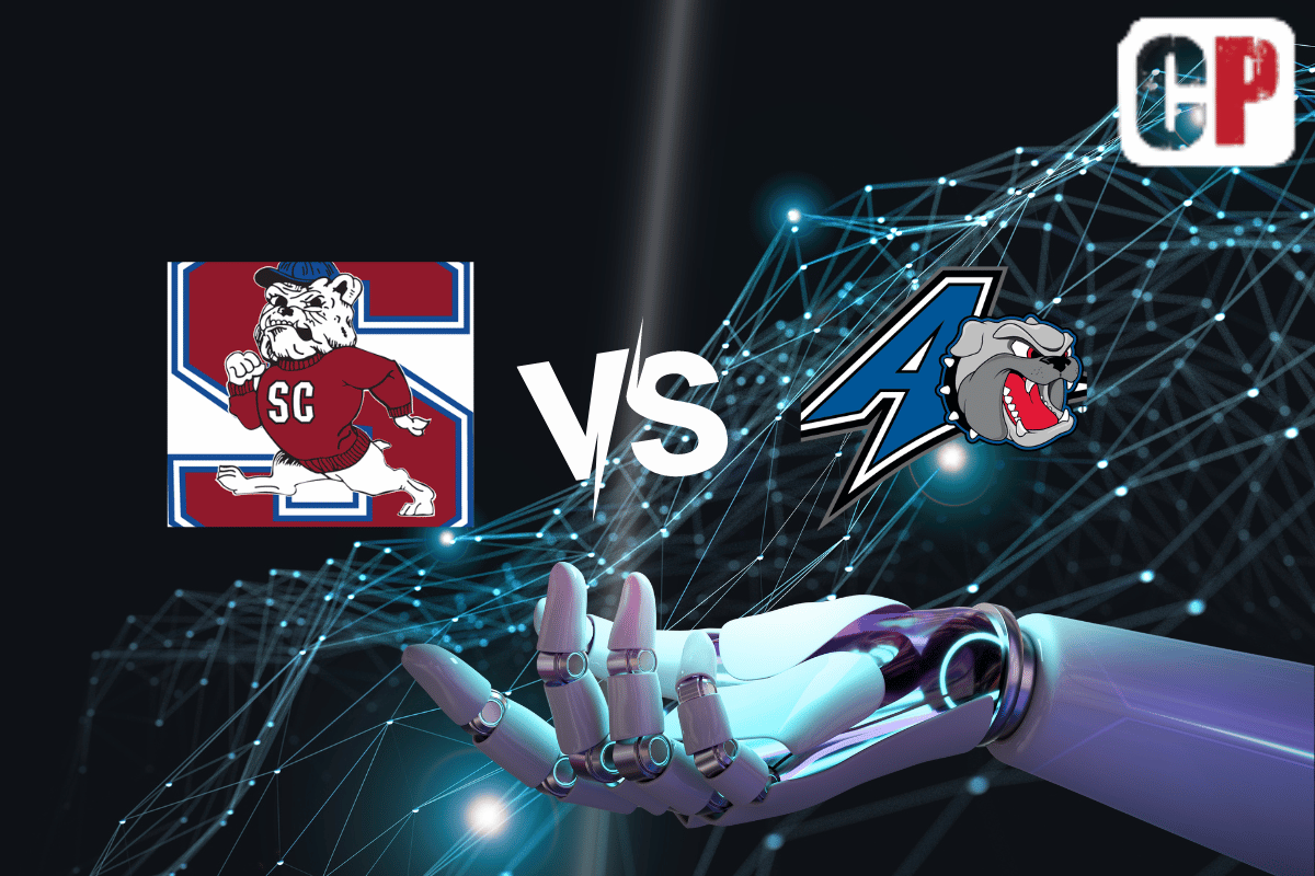 South Carolina State Bulldogs at UNC Asheville Bulldogs Pick, NCAA Basketball Prediction, Preview & Odds 12/18/2023