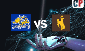 South Dakota State Jackrabbits at Wyoming Cowboys Pick, NCAA Basketball Prediction, Preview & Odds 12/20/2023