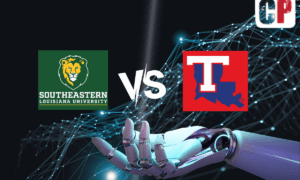 Southeastern Louisiana Lions at Louisiana Tech Bulldogs Pick, NCAA Basketball Prediction, Preview & Odds 12/12/2023