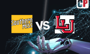Southern Miss Golden Eagles at Lamar Cardinals Pick, NCAA Basketball Prediction, Preview & Odds 12/18/2023