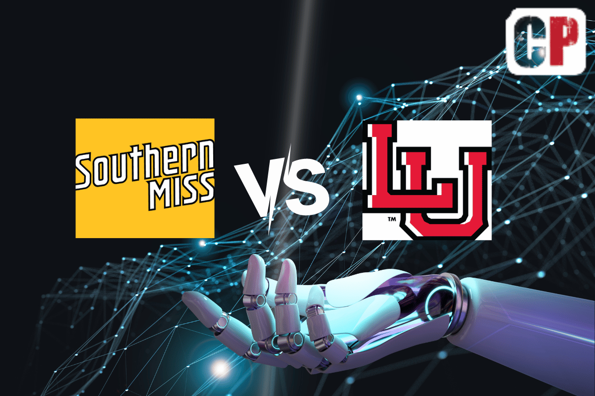 Southern Miss Golden Eagles at Lamar Cardinals Pick, NCAA Basketball Prediction, Preview & Odds 12/18/2023