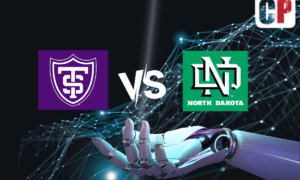 St. Thomas (MN) Tommies at North Dakota Fighting Hawks Pick, NCAA Basketball Prediction, Preview & Odds 12/29/2023