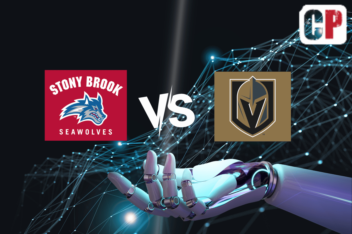 Stony Brook Seawolves at Army Black Knights Pick, NCAA Basketball Prediction, Preview & Odds 12/17/2023