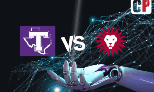 Tarleton State Texans at Loyola Marymount Lions Pick, NCAA Basketball Prediction, Preview & Odds 12/29/2023