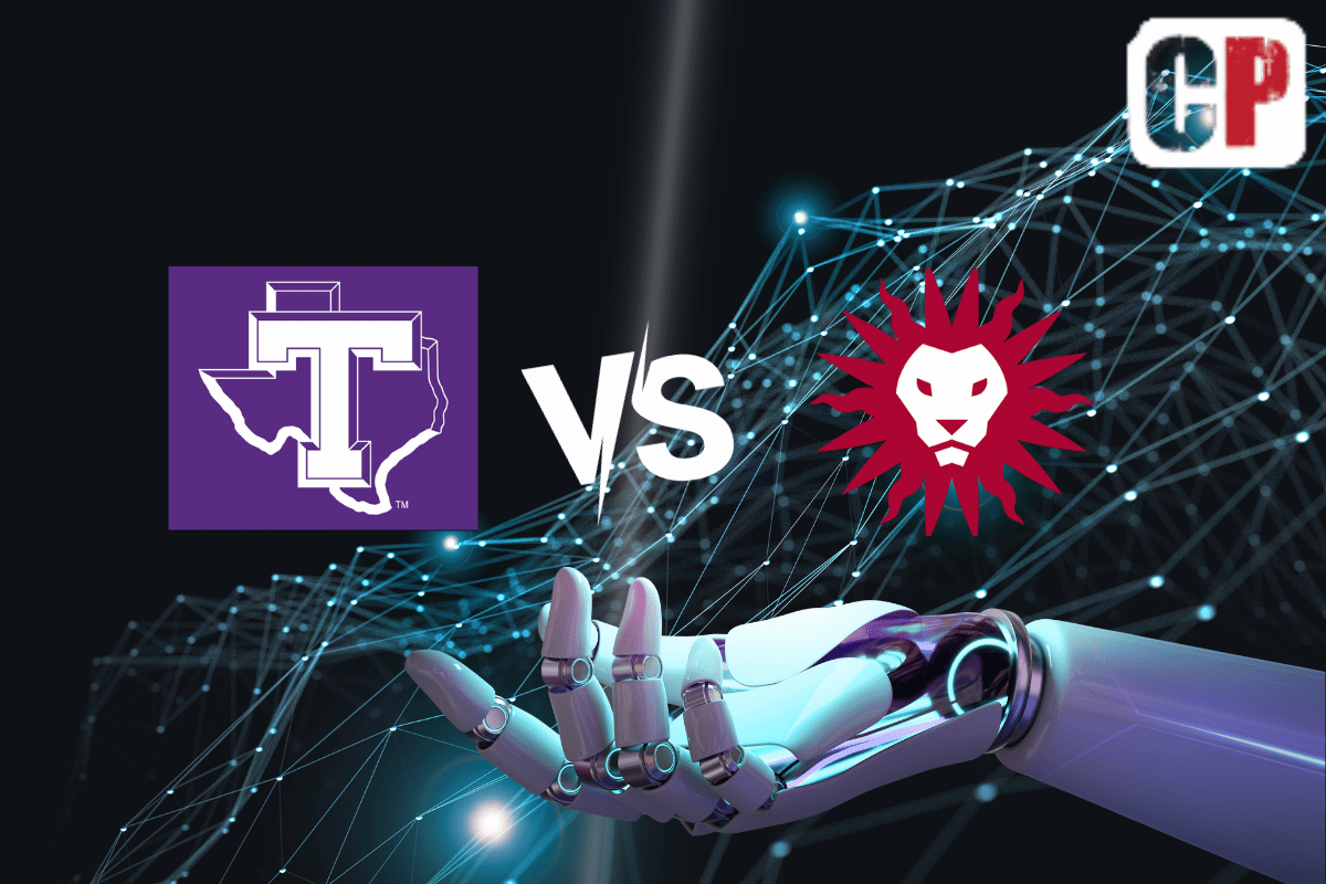 Tarleton State Texans at Loyola Marymount Lions Pick, NCAA Basketball Prediction, Preview & Odds 12/29/2023
