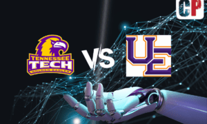 Tennessee Tech Golden Eagles at Evansville Aces Pick, NCAA Basketball Prediction, Preview & Odds 12/20/2023