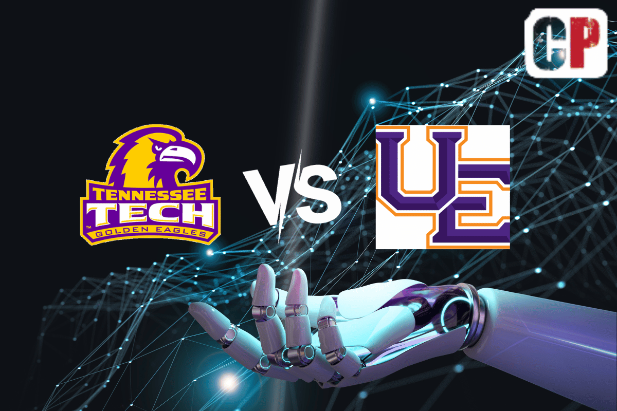 Tennessee Tech Golden Eagles at Evansville Aces Pick, NCAA Basketball Prediction, Preview & Odds 12/20/2023