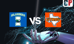 Texas A&M-Corpus Christi Islanders at Texas-Rio Grande Valley Vaqueros Pick, NCAA Basketball Prediction, Preview & Odds 12/15/2023