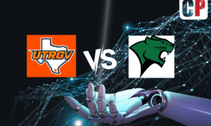 Texas-Rio Grande Valley Vaqueros at Chicago State Cougars Pick, NCAA Basketball Prediction, Preview & Odds 12/18/2023