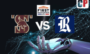 Texas State Bobcats at Rice Owls Pick, NCAA Football Prediction, Preview & Odds 2023 Servpro First Responder Bowl