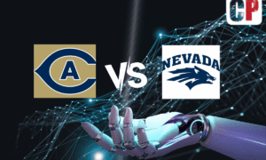 UC Davis Aggies at Nevada Wolf Pack Pick, NCAA Basketball Prediction, Preview & Odds 12/6/2023