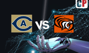 UC Davis Aggies at Pacific Tigers Pick, NCAA Basketball Prediction, Preview & Odds 12/16/2023