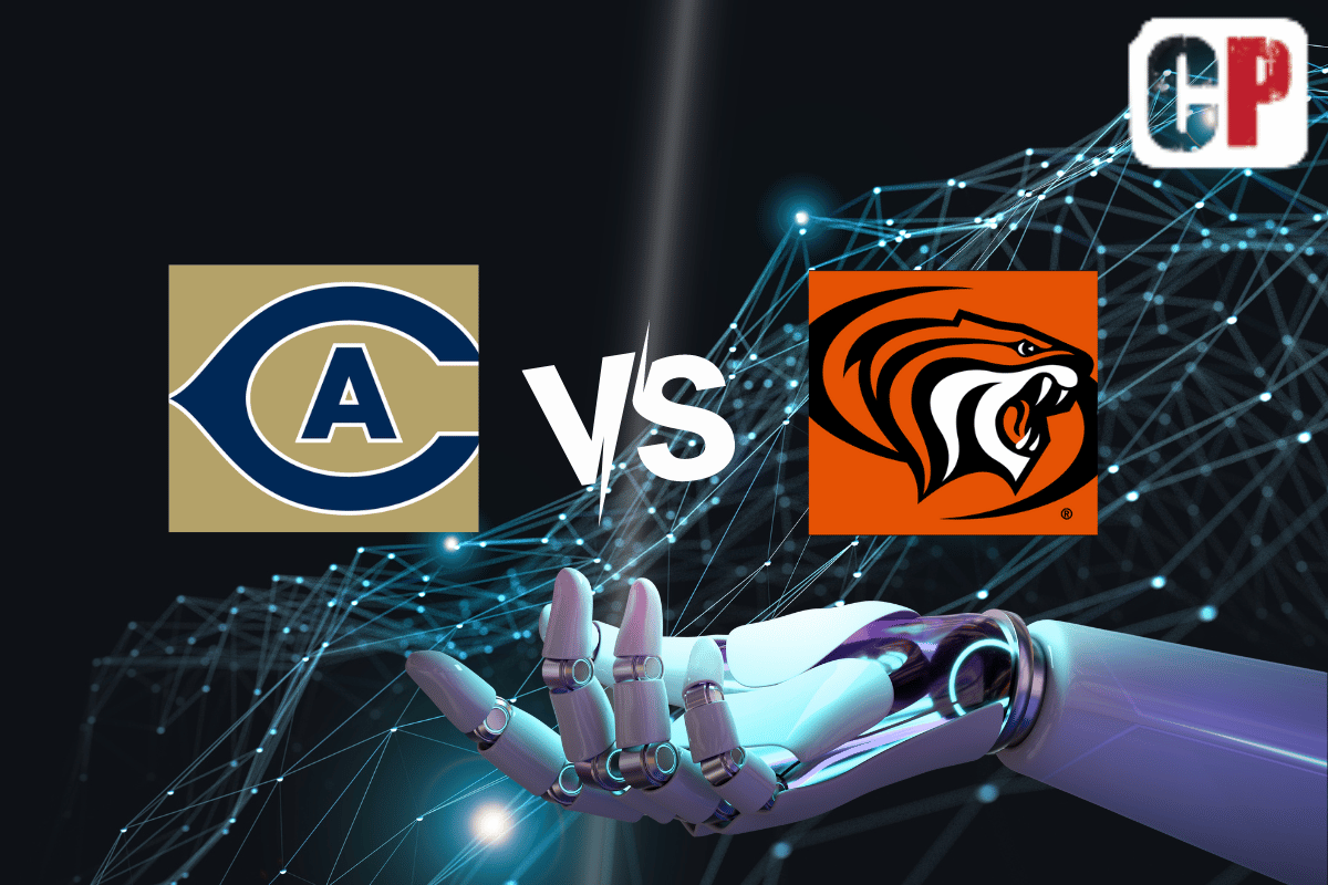 UC Davis Aggies at Pacific Tigers Pick, NCAA Basketball Prediction, Preview & Odds 12/16/2023