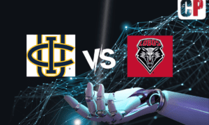 UC Irvine Anteaters at New Mexico Lobos Pick, NCAA Basketball Prediction, Preview & Odds 12/20/2023