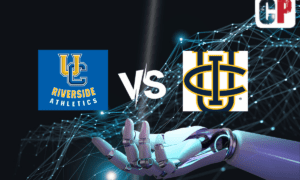 UC Riverside Highlanders at UC Irvine Anteaters Pick, NCAA Basketball Prediction, Preview & Odds 12/28/2023