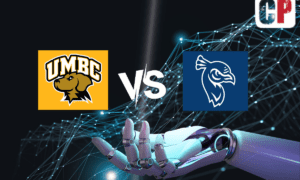 UMBC Retrievers at Saint Peter's Peacocks Pick, NCAA Basketball Prediction, Preview & Odds 12/12/2023