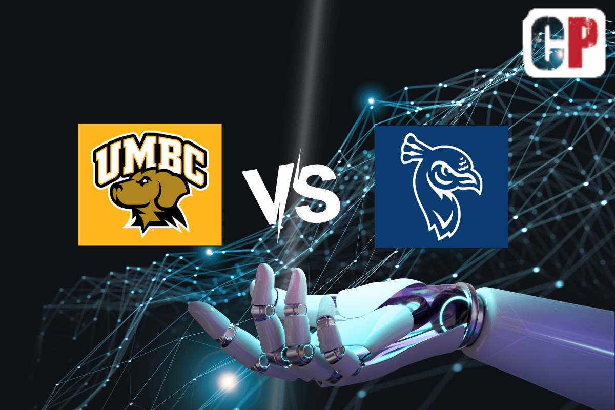 UMBC Retrievers at Saint Peter’s Peacocks Pick, NCAA Basketball Prediction, Preview & Odds 12/12/2023