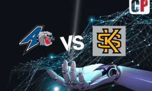 UNC Asheville Bulldogs at Kennesaw State Owls Pick, NCAA Basketball Prediction, Preview & Odds 12/5/2023