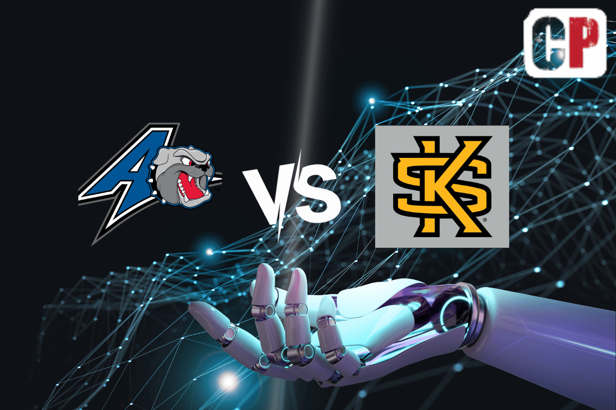 UNC Asheville Bulldogs at Kennesaw State Owls Pick, NCAA Basketball Prediction, Preview & Odds 12/5/2023