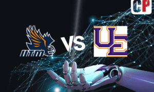 UT Martin Skyhawks at Evansville Aces Pick, NCAA Basketball Prediction, Preview & Odds 12/18/2023