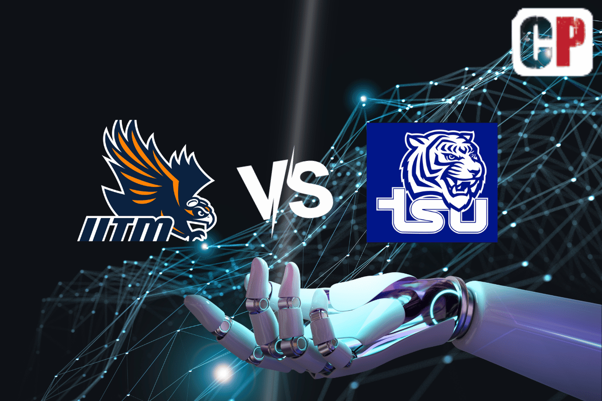 UT Martin Skyhawks at Tennessee State Tigers Pick, NCAA Basketball Prediction, Preview & Odds 12/28/2023