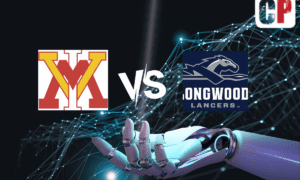 VMI Keydets at Longwood Lancers Pick, NCAA Basketball Prediction, Preview & Odds 12/17/2023