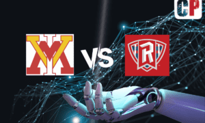 VMI Keydets at Radford Highlanders Pick, NCAA Basketball Prediction, Preview & Odds 12/12/2023