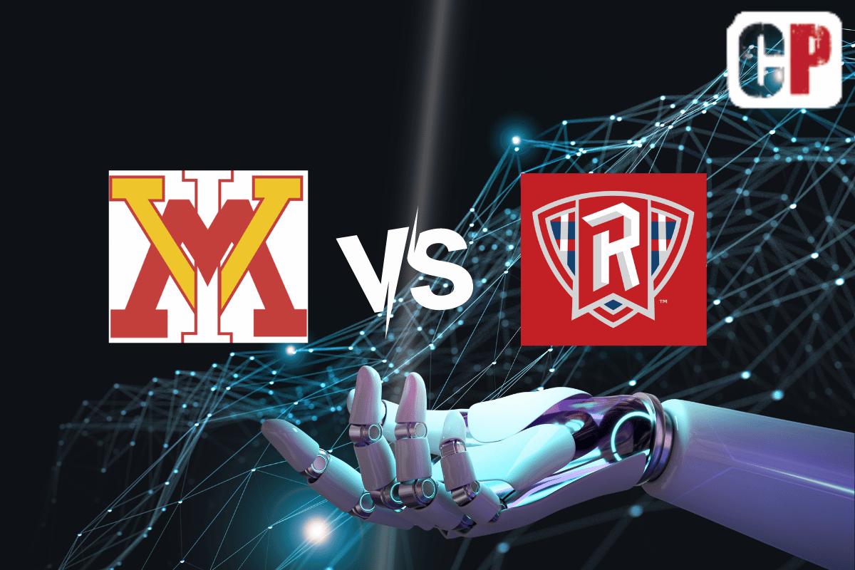 VMI Keydets at Radford Highlanders Pick, NCAA Basketball Prediction, Preview & Odds 12/12/2023