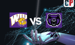 Western Illinois Leathernecks at Central Arkansas Bears Pick, NCAA Basketball Prediction, Preview & Odds 12/20/2023