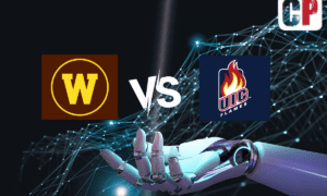 Western Michigan Broncos at UIC Flames Pick, NCAA Basketball Prediction, Preview & Odds 12/16/2023