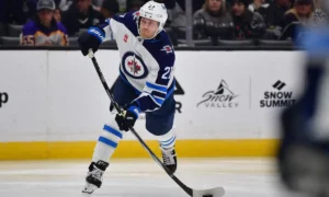 Anaheim Ducks vs. Winnipeg Jets Free Pick & NHL Betting Prediction, 3/10/26