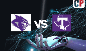 Abilene Christian Wildcats at Tarleton State Texans Pick, NCAA Basketball Prediction, Preview & Odds 1/18/2024