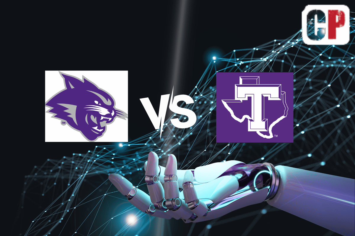 Abilene Christian Wildcats at Tarleton State Texans Pick, NCAA Basketball Prediction, Preview & Odds 1/18/2024